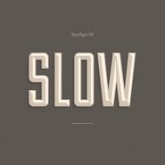 Starflyer 59, Slow (CD)