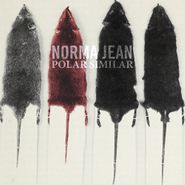 Norma Jean, Polar Similar (CD)