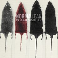 Norma Jean, Polar Similar (LP)
