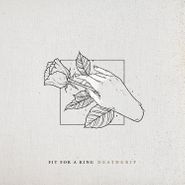 Fit For A King, Deathgrip (CD)