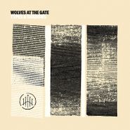 Wolves At The Gate, Types & Shadows (CD)