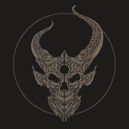 Demon Hunter, Outlive (CD)