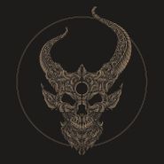Demon Hunter, Outlive [Deluxe Edition] (CD)