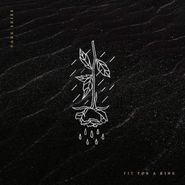 Fit For A King, Dark Skies (CD)
