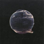 Silent Planet, When The End Began (CD)