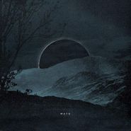Wolves At The Gate, Eclipse (CD)
