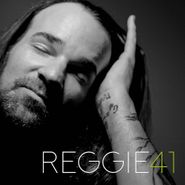 Reggie & The Full Effect, 41 (CD)