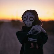 Senses Fail, If There Is Light, It Will Find You [Pink Vinyl] (LP)