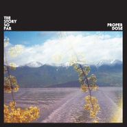 The Story So Far, Proper Dose [Purple/White Vinyl] (LP)