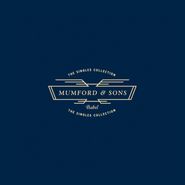 Mumford & Sons, Babel The Singles Collection (7")