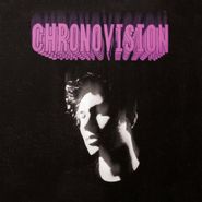 Oberhofer, Chronovision (CD)