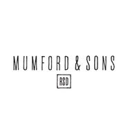 Mumford & Sons, Believe [Record Store Day] (7")