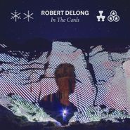 Robert DeLong, In The Cards (LP)