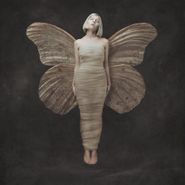 Aurora, All My Demons Greeting Me As A Friend (CD)