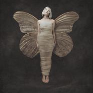 Aurora, All My Demons Greeting Me As A Friend [Deluxe Edition] (CD)