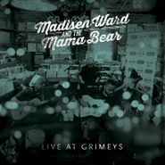 Madisen Ward And The Mama Bear, Live At Grimey's EP [Record Store Day] (12")