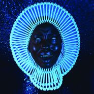 Childish Gambino, Awaken, My Love! [Limited Edition Box Set] (LP)