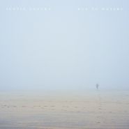 Justin Nozuka, Run To Waters (CD)