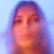 Jade Bird, Jade Bird (LP)