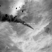 Half Moon Run, A Blemish In The Great Light (CD)