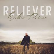 William Prince, Reliever (CD)