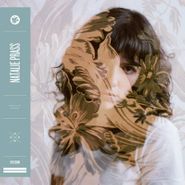 Natalie Prass, Natalie Prass [Record Store Day] (LP)