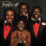 Gladys Knight & The Pips, One & Only [Expanded Edition] (CD)