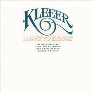Kleeer, I Love To Dance [Expanded Edition] (CD)