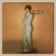 Keni Burke, You're The Best [Expanded Edition] (CD)