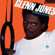 Glenn Jones, Everybody Loves A Winner [Expanded Edition] (CD)