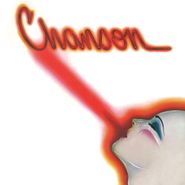Chanson, Chanson (CD)