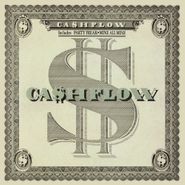 Ca$hflow, Ca$hflow [Expanded] (CD)
