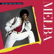 Melba Moore, The Other Side Of The Rainbow [Expanded Edition] (CD)