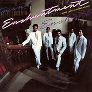 Enchantment, Soft Lights, Sweet Music [Expanded Edition] (CD)