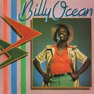 Billy Ocean, Billy Ocean [Expanded Version] (CD)