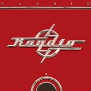 Raydio, Raydio [Expanded Edition] (CD)