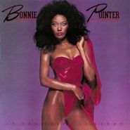 Bonnie Pointer, If The Price Is Right [Expanded Edition] (CD)