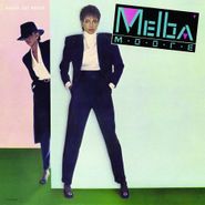 Melba Moore, Never Say Never [Expanded Edition] (CD)
