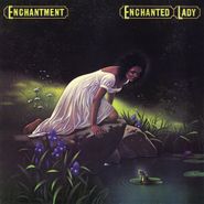 Enchantment, Enchanted Lady [Expanded Edition] (CD)