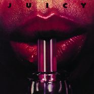 Juicy, Juicy [Expanded Edition] (CD)
