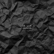 De Lux, Generation (CD)