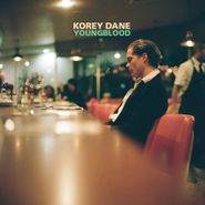 Korey Dane, Youngblood (CD)