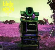 Khun Narin Electric Phin Band, II (CD)