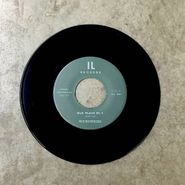 Nick Waterhouse, I Got Lost (Old Place Pt I & II) [Record Store Day] (7")