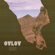 Ovlov, Tru [180 Gram Vinyl] (LP)