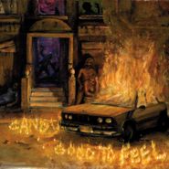 Candy, Good To Feel (LP)