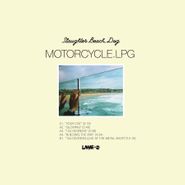 Slaughter Beach, Dog, Motorcycle.LPG (LP)