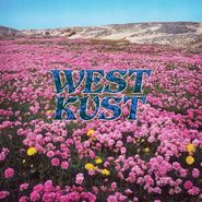 Westkust, Westkust (LP)