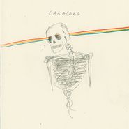 Caracara, Better (7")