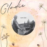 Gladie, Safe Sins [Color Vinyl] (LP)